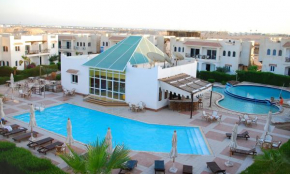 Гостиница Logaina Sharm Resort  Шарм-Эль-Шейх
